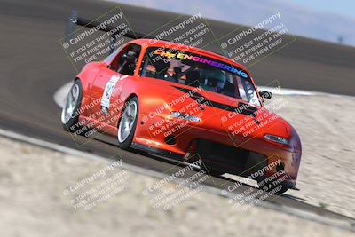 media/Oct-04-2025-Speed Ventures (Sat) [[3f074c1365]]/Orange/Session 3 (Turn 2)/